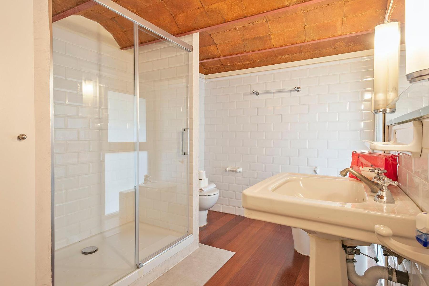 Alcam Paseo De Gracia Apartment Barcelona Bagian luar foto